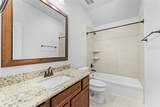 23480 Millbrook Drive - Photo 8