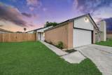 5212 Willowview Drive - Photo 1