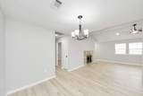 5212 Willowview Drive - Photo 10