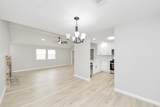 5212 Willowview Drive - Photo 11