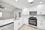 5212 Willowview Drive - Photo 13
