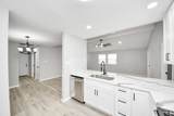5212 Willowview Drive - Photo 14