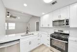 5212 Willowview Drive - Photo 15