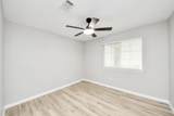 5212 Willowview Drive - Photo 16