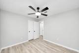 5212 Willowview Drive - Photo 17