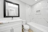 5212 Willowview Drive - Photo 18