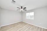 5212 Willowview Drive - Photo 19