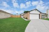 5212 Willowview Drive - Photo 2
