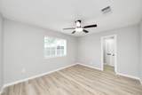 5212 Willowview Drive - Photo 20