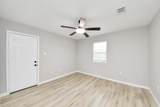 5212 Willowview Drive - Photo 21