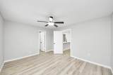 5212 Willowview Drive - Photo 22