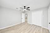 5212 Willowview Drive - Photo 23