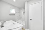 5212 Willowview Drive - Photo 24