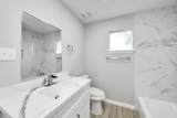 5212 Willowview Drive - Photo 25
