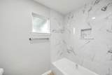 5212 Willowview Drive - Photo 26