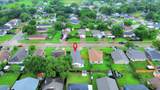 5212 Willowview Drive - Photo 28