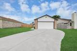 5212 Willowview Drive - Photo 3