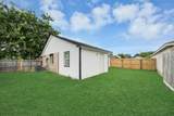 5212 Willowview Drive - Photo 30