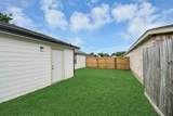 5212 Willowview Drive - Photo 31