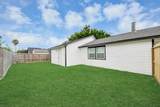 5212 Willowview Drive - Photo 32