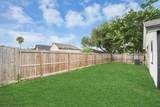 5212 Willowview Drive - Photo 33