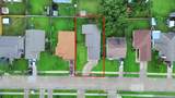 5212 Willowview Drive - Photo 34