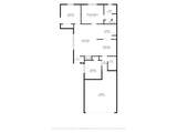 5212 Willowview Drive - Photo 35