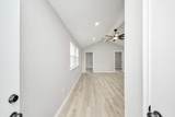 5212 Willowview Drive - Photo 4
