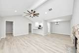 5212 Willowview Drive - Photo 5