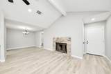 5212 Willowview Drive - Photo 6