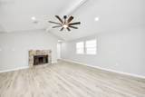 5212 Willowview Drive - Photo 7