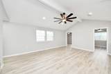 5212 Willowview Drive - Photo 8