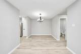 5212 Willowview Drive - Photo 9