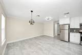 7066 Villa Street - Photo 5