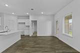 240 Ice Shore Trail - Photo 12