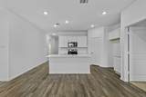 240 Ice Shore Trail - Photo 13