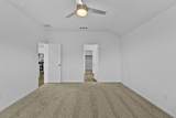240 Ice Shore Trail - Photo 15