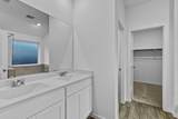 240 Ice Shore Trail - Photo 16