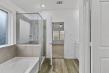 240 Ice Shore Trail - Photo 17