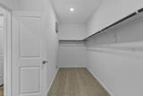 240 Ice Shore Trail - Photo 18