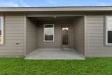 240 Ice Shore Trail - Photo 19