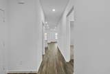 240 Ice Shore Trail - Photo 2