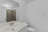 240 Ice Shore Trail - Photo 4