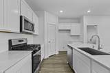 240 Ice Shore Trail - Photo 7
