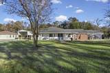 8592 Creek Road - Photo 1
