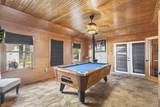 8592 Creek Road - Photo 15