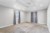 8592 Creek Road - Photo 18