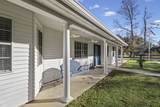 8592 Creek Road - Photo 30