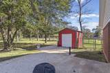 8592 Creek Road - Photo 34