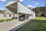 8592 Creek Road - Photo 36